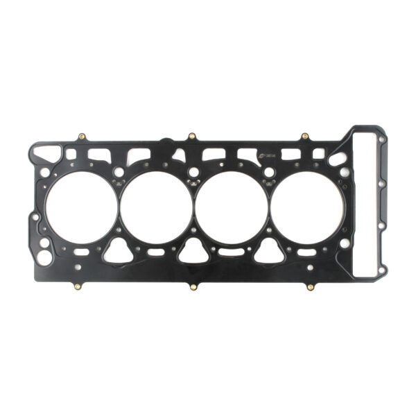 H4471SP1040S Cometic head gasket for Volkswagen 2.0L 16V TFSI EA888 .051" MLS 84mm without valvelift C4977-051
