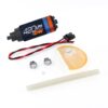 c4bf5b970f6aaba3c2e3ecce4edbd85b_1024x1024_2x Fuel Pump DeatschWerks DW420 420lph for Nissan 370z 09-15 Infiniti G37 08-14