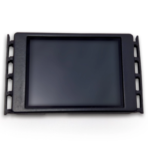 canchecked-mfd32-gen-2-32-display-vw-bus-t5-multivan-lhd CANchecked Display MFD32 Gen2 Multivan for VW Bus T5 LHD 2003-2015