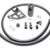 catch-can-kit-bmw-e46-m3-radium-engineering Catch Can Kit BMW E46 M3 Radium Engineering