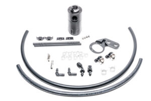 Catch Can Kit CCV Honda Civic Type-R Radium Engineering