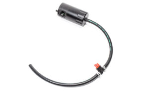 Catch Can Petcock Drain Kit Radium Engineering