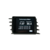 cc35001 CANchecked Multi Function Display MFD32 GEN2 for Renault Megane MK3 LHD