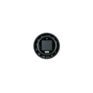 cc52003_i_cc53003 CANchecked Multi Function Display MFD15 GEN2 for Volkswagen VW Amarok LHD / RHD preFL vFL I 2010 -