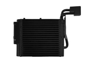 Racing Transmission Cooler FMIC.Pro BMW M3 E90 E92