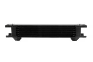 SETRAB OIL COOLING RADIATOR 7 ROW