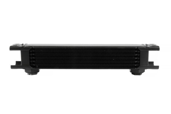 SETRAB OIL COOLING RADIATOR 7 ROW