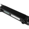 SETRAB OIL COOLING RADIATOR 7 ROW