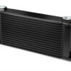 Setrab Proline oil cooler 10-row 330 x 76 mm (235mm)