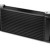 Setrab Proline oil cooler 10-row 405 x 76mm (310mm)