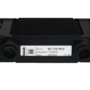 Setrab Proline oil cooler 13-row (115mm)