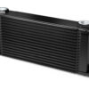 chlodnica-oleju-setrab-proline-13-rzedowa-405-x-99-mm-310mm Setrab Proline oil cooler 13-row 405 x 99 mm (310mm)