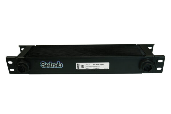 chlodnica-oleju-setrab-proline-13-rzedowa-405-x-99-mm-310mm_4 Setrab Proline oil cooler 13-row 405 x 99 mm (310mm)