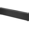 Oil cooler Setrab Proline 14 rows SLM 250-14 (250mm) 320x136x40