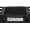 Setrab Proline oil cooler 19-row 210 x 146 mm (115mm)