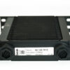 Setrab Proline oil cooler 25-row 210 x 194 mm (115mm)