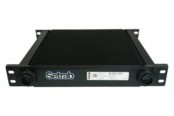 chlodnica-oleju-setrab-proline-34-rzedowa-330-x-264-mm-235mm_4 Setrab Proline oil cooler 34-row 330 x 264 mm (235mm)