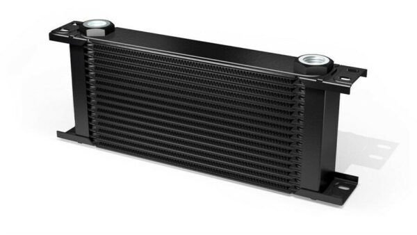 Setrab Proline oil cooler 44-row 330 x 342 mm (235mm)