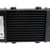 chlodnica-oleju-setrab-proline-6-rzedowa-slm-141-6-141mm-203x64x40_2 Oil cooler Setrab Proline 6 rows SLM 141-6 (141mm) 203x64x40