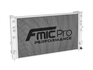 chlodnica-wody-fmic-pro-audi-a4-s4-b5-2-7l-biturbo_2 Racing Radiator FMIC.Pro Audi A4 S4 B5 2.7L Biturbo