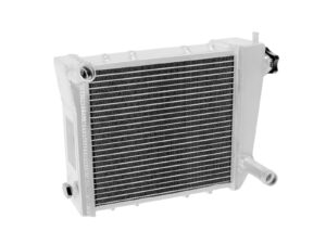 chlodnica-wody-fmic-pro-austin-mini-cooper-850-1000-1100-1275-gt_3 Racing Radiator FMIC.Pro Austin Mini Cooper 850 1000 1100 1275 GT