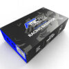 Racing Radiator FMIC.Pro BMW E30 E36 88-99