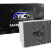 Racing Radiator FMIC.Pro BMW E30 E36 88-99