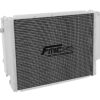 Racing Radiator FMIC.Pro BMW E30 E36 88-99