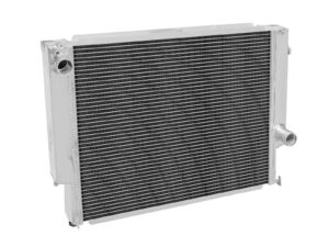 chlodnica-wody-fmic-pro-bmw-e30-e36-88-99_4 Racing Radiator FMIC.Pro BMW E30 E36 88-99