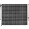 Racing Radiator FMIC.Pro BMW E30 E36 88-99