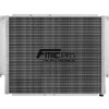 Racing Radiator FMIC.Pro BMW E30 E36 88-99