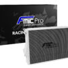chlodnica-wody-fmic-pro-bmw-z3-seria-x-core-99-02_2 Racing Radiator FMIC.Pro BMW Z3 X-core series 99-02