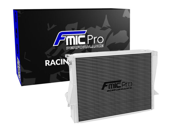 chlodnica-wody-fmic-pro-bmw-z3-seria-x-core-99-02_2 Racing Radiator FMIC.Pro BMW Z3 X-core series 99-02