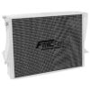 chlodnica-wody-fmic-pro-bmw-z3-seria-x-core-99-02_3 Racing Radiator FMIC.Pro BMW Z3 X-core series 99-02