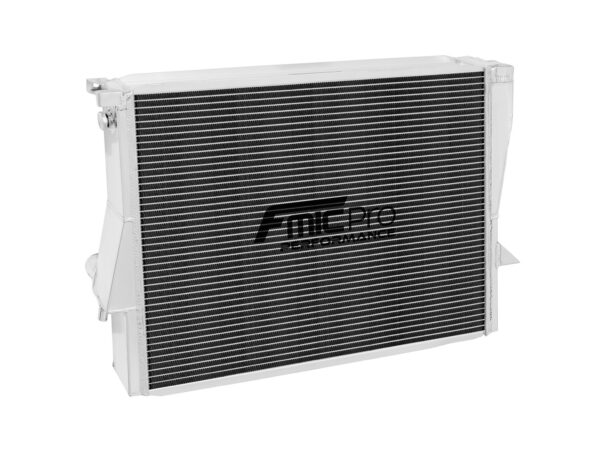 chlodnica-wody-fmic-pro-bmw-z3-seria-x-core-99-02_3 Racing Radiator FMIC.Pro BMW Z3 X-core series 99-02