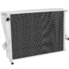 chlodnica-wody-fmic-pro-bmw-z3-seria-x-core-99-02_4 Racing Radiator FMIC.Pro BMW Z3 X-core series 99-02