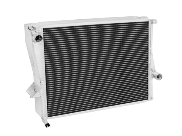 chlodnica-wody-fmic-pro-bmw-z3-seria-x-core-99-02_4 Racing Radiator FMIC.Pro BMW Z3 X-core series 99-02