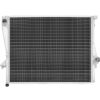 chlodnica-wody-fmic-pro-bmw-z3-seria-x-core-99-02_5 Racing Radiator FMIC.Pro BMW Z3 X-core series 99-02