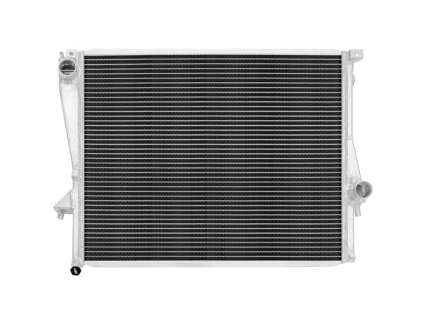 chlodnica-wody-fmic-pro-bmw-z3-seria-x-core-99-02_5 Racing Radiator FMIC.Pro BMW Z3 X-core series 99-02