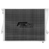 chlodnica-wody-fmic-pro-bmw-z3-seria-x-core-99-02_6 Racing Radiator FMIC.Pro BMW Z3 X-core series 99-02