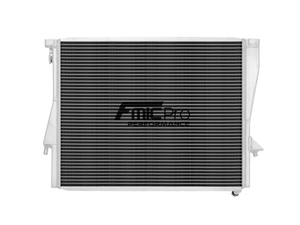 chlodnica-wody-fmic-pro-bmw-z3-seria-x-core-99-02_6 Racing Radiator FMIC.Pro BMW Z3 X-core series 99-02