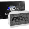 Racing Radiator FMIC.Pro Datsun 240Z 70-73