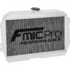 Racing Radiator FMIC.Pro Datsun 240Z 70-73