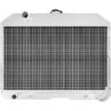 Racing Radiator FMIC.Pro Datsun 240Z 70-73