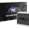 chlodnica-wody-fmic-pro-honda-civic-eg-k-swap-92-95_2 Racing Radiator FMIC.Pro Honda Civic EG K-swap 92-95