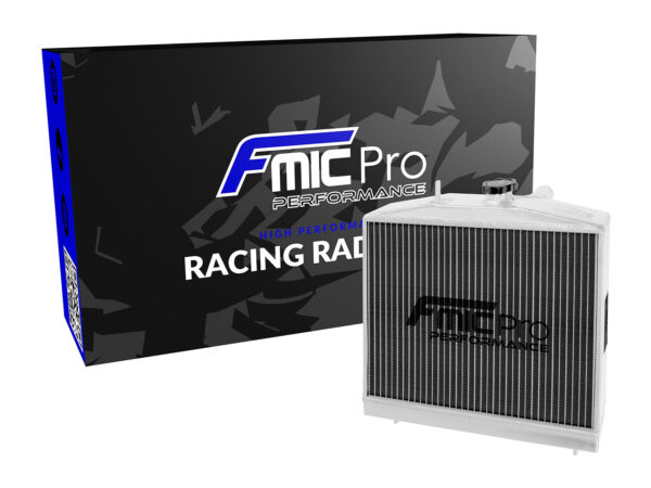 chlodnica-wody-fmic-pro-honda-civic-eg-k-swap-92-95_2 Racing Radiator FMIC.Pro Honda Civic EG K-swap 92-95