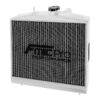 chlodnica-wody-fmic-pro-honda-civic-eg-k-swap-92-95_3 Racing Radiator FMIC.Pro Honda Civic EG K-swap 92-95