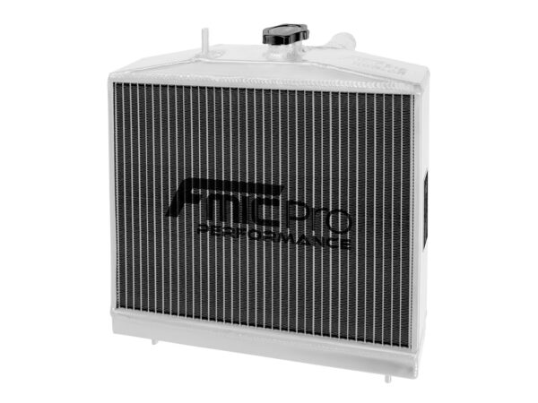chlodnica-wody-fmic-pro-honda-civic-eg-k-swap-92-95_3 Racing Radiator FMIC.Pro Honda Civic EG K-swap 92-95