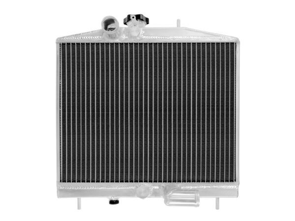 chlodnica-wody-fmic-pro-honda-civic-eg-k-swap-92-95_4 Racing Radiator FMIC.Pro Honda Civic EG K-swap 92-95