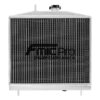 chlodnica-wody-fmic-pro-honda-civic-eg-k-swap-92-95_5 Racing Radiator FMIC.Pro Honda Civic EG K-swap 92-95
